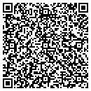 QR code with Griffin Wallace Inc contacts