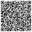 QR code with Taylor's Circle T Feed & Farm contacts