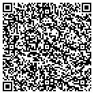 QR code with Baez Investment Group Inc contacts