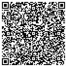 QR code with Violet's Country Consignment contacts