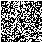 QR code with Tomorrows Solution Today contacts