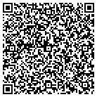 QR code with 1st Chice US Cmmunications LLC contacts