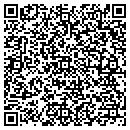 QR code with All One Spirit contacts
