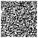 QR code with Sunset Chiropractic contacts