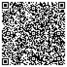 QR code with Valor Appraisal Co Inc contacts