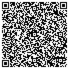 QR code with Southerland Funeral Home contacts