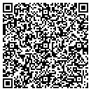 QR code with BJ Rose Tile Co contacts