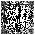 QR code with Great Florida Insurance contacts