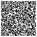 QR code with Helmsman Yacht Co contacts