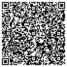QR code with All Kitchen Cabinets Inc contacts