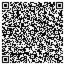 QR code with Bealls Outlet 223 contacts