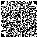 QR code with Bloem Thomas J DDS contacts