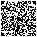 QR code with Bordenca Charles DDS contacts
