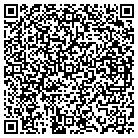 QR code with Charnock's Quality Pool Service contacts