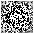 QR code with Perfect Pest Control Inc contacts