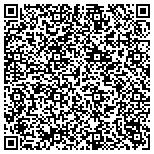 QR code with Children's Dentistry Group, LLC contacts