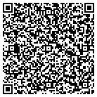 QR code with Children's Dentistry-Manatee contacts