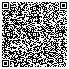 QR code with Childrens Dentistry-Redlands contacts