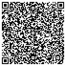 QR code with Cozby R Wilson Jr Dds Inc contacts