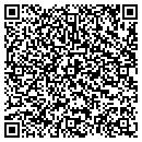 QR code with Kickboxing Master contacts