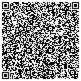 QR code with Cumberland Pediatric Dentistry and Orthodontics contacts
