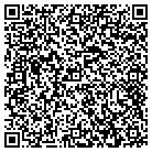QR code with Finest Skate Shop contacts
