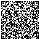 QR code with Environmental Associates contacts