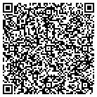 QR code with Jessica Crews Cleaning Service contacts
