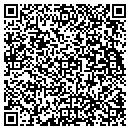 QR code with Spring Cycle Export contacts