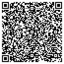 QR code with Coffey & Wright contacts