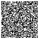 QR code with Glenn Rosivack Dmd contacts