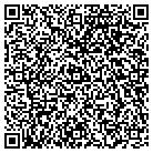 QR code with Dubrow Duker & Associates PA contacts