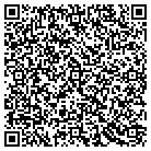 QR code with Internet Data Management Corp contacts