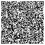 QR code with Recreational Design & Construction contacts