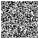 QR code with Cde Consultants Inc contacts