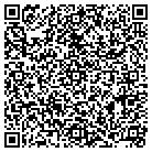 QR code with Bucklad Cabinet Shops contacts
