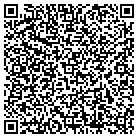 QR code with A A Able Choice Insur & Tags contacts
