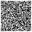 QR code with Turney Paxson & Williams contacts