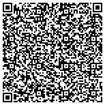 QR code with Mountain View Pediatric Dentistry contacts