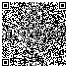 QR code with Research Options Inc contacts