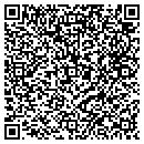QR code with Express Tickets contacts