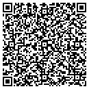 QR code with Pediatric Dental Assoc contacts