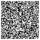 QR code with Pediatric Dentistry Of Brandon contacts