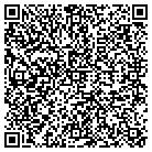 QR code with Ross Tisha DDS contacts