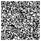 QR code with Discount Auto Salvage contacts