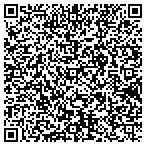 QR code with Christopher Roberts Sunglasses contacts