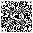 QR code with Palm Beach Historic Inn contacts