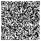 QR code with The Smile Spot contacts