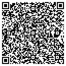 QR code with Plan It Promo & Design contacts