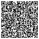 QR code with Peterson and Myers contacts